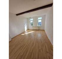 Wohnung zum Mieten in Magdeburg 425,00 € 56.08 m²