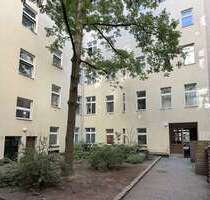Wohnung zum Kaufen in Berlin-Prenzlauer Berg 253.600,00 € 58.18 m²