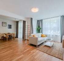 Wohnen auf Zeit in Berlin 1.560,00 €