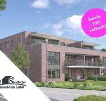 Wohnung zum Kaufen in Nottuln 426.000,00 € 94.28 m²