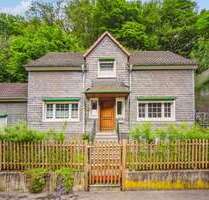 Haus zum Kaufen in Solingen 279.000,00 € 140 m²