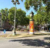 Wohnung zum Kaufen in Mannheim 179.000,00 € 56.45 m²