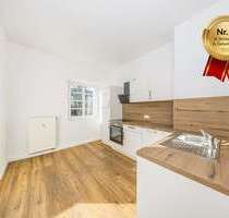 Wohnung zum Mieten in Dresden 799,00 € 59.81 m²