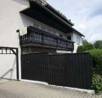 Wohnung zum Kaufen in Birkenfeld 355.000,00 € 110 m²