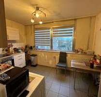 Wohnung zum Kaufen in Bönen 79.500,00 € 73 m²