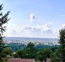 Wohnung zum Kaufen in Ulm 330.000,00 € 89 m²