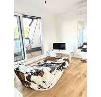 Wohnung zum Mieten in Stuttgart 1.540,00 € 53 m²