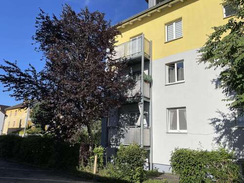 Foto - Wohnung zum Kaufen in Buchloe 199.000,00 € 50 m²