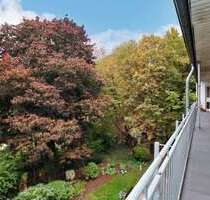 Wohnung zum Kaufen in Mönchengladbach 254.500,00 € 79.99 m²