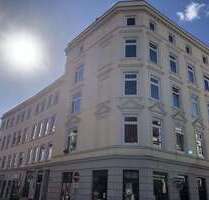 Gastronomie in Lübeck 980,00 € 45 m²