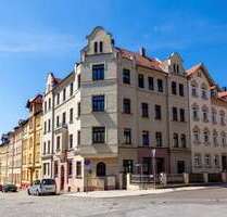 Wohnung zum Mieten in Altenburg 580,00 € 82.21 m²