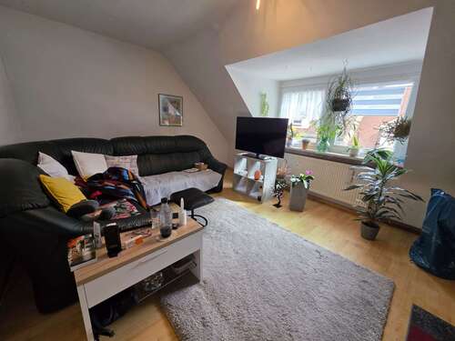 Foto - Wohnung zum Mieten in Pforzheim 700,00 € 70 m²