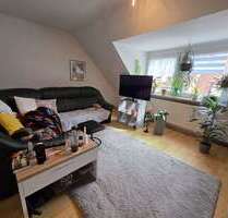 Wohnung zum Mieten in Pforzheim 700,00 € 70 m²