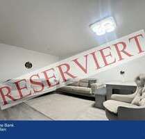 Wohnung zum Kaufen in Ludwigshafen 155.000,00 € 62 m²