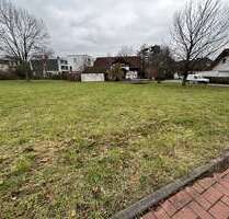 Grundstück zu verkaufen in Grenzach-Wyhlen 282.000,00 € 470 m²