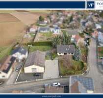 Halle in Stein-Bockenheim 749.950,00 € 560 m²