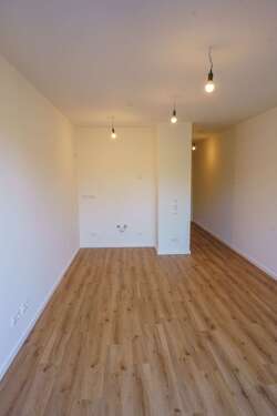 Foto - Wohnung zum Kaufen in Darmstadt 198.500,00 € 27.21 m²