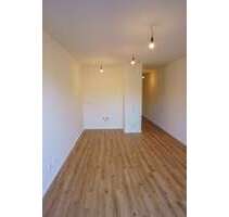 Wohnung zum Kaufen in Darmstadt 198.500,00 € 27.21 m²