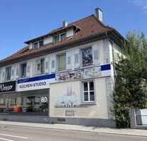 Haus zum Kaufen in Renchen 398.500,00 € 388 m²