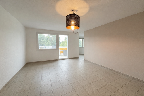 Foto - Wohnung zum Kaufen in Landstuhl 199.000,00 € 87.91 m²
