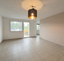 Wohnung zum Kaufen in Landstuhl 199.000,00 € 87.91 m²