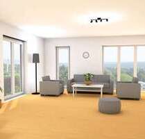 Wohnung zum Kaufen in Höxter 280.744,00 € 73.88 m²