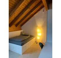 WG-Zimmer in Garching bei München 1.400,00 € 13 m²