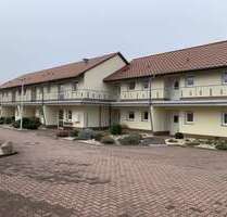 Wohnung zum Mieten in Sachsen-Anhalt - Gräfenhainichen 350,00 € 51.38 m²