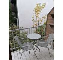 Wohnung zum Mieten in Bad Griesbach im Rottal 545,00 € 58 m²