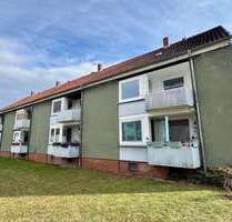 Wohnung zum Mieten in Salzgitter 385,00 € 63 m²