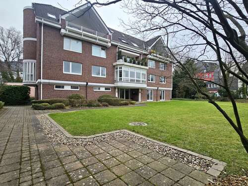 Foto - Büro in Solingen 3.400,00 € 358 m²