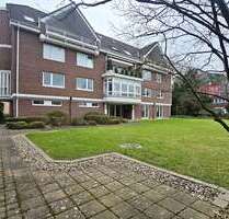 Büro in Solingen 3.400,00 € 358 m²