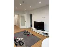 Wohnung zum Mieten in Hannover 1.000,00 € 45 m²