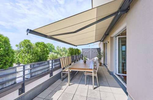 Foto - Wohnung zum Kaufen in München 769.000,00 € 92 m²