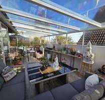 Haus zum Kaufen in Ovendorf 420.000,00 € 129 m²