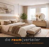 Wohnung zum Kaufen in Bruckmühl 369.900,00 € 53 m²