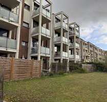 Wohnung zum Mieten in Bonn 700,00 € 40 m²