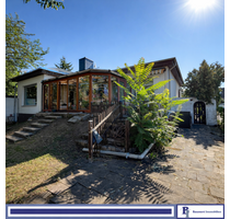 Haus zum Kaufen in Berlin 620.000,00 € 136.57 m²