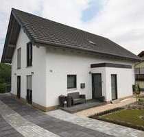Haus zum Kaufen in Offenbach-Hundheim 437.000,00 € 192 m²