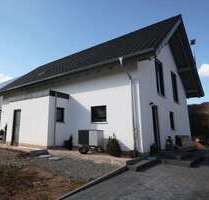 Haus zum Kaufen in Offenbach-Hundheim 437.000,00 € 192 m²