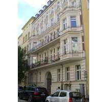 Wohnung zum Kaufen in Berlin 570.000,00 € 84 m²