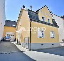 Haus zum Kaufen in Koblenz 549.000,00 € 135 m²