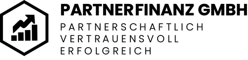 Foto - Halle in Meckenheim 4.500.000,00 € 1200 m²