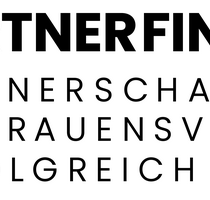 Halle in Meckenheim 4.500.000,00 € 1200 m²