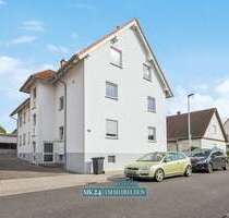 Wohnung zum Kaufen in Gießen 295.000,00 € 100.53 m²