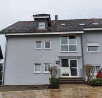 Wohnung zum Mieten in Birkenfeld 530,00 € 53 m²