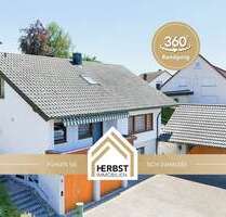 Haus zum Kaufen in Geislingen 395.000,00 € 147 m²