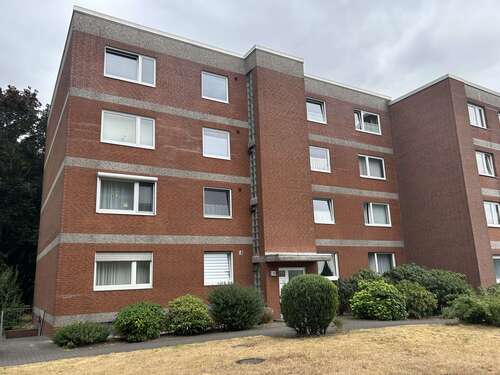 Foto - Wohnung zum Kaufen in Langenfeld 210.000,00 € 81 m²
