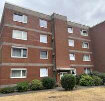 Wohnung zum Kaufen in Langenfeld 210.000,00 € 81 m²