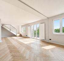 Wohnung zum Kaufen in Hamburg 1.575.000,00 € 131.29 m²